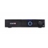 Provision-ISR DVR de 16 Canales SA-16400SH(2U) para 8 Discos Duros, max. 3TB, 1x USB 2.0