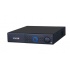 Provision-ISR DVR de 16 Canales SA-16400SH(2U) para 8 Discos Duros, max. 3TB, 1x USB 2.0 - Imagen adicional 1