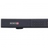 Provision-ISR DVR Standalone de 24 Canales SA-24600HD(1U) para 2 Discos Duros, max. 3TB, 1x USb 2-0, 1x RS-485  1