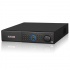 Provision-ISR DVR de 32 Canales SA-32400A-2(2U) para 8 Discos Duros, max. 64TB, 1x USB 2.0, 1x RJ-45  1