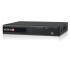 Provision-ISR DVR AHD de 4 Canales SA-4050AHD-2(MMA) para 1 Disco Duro, max. 4TB, 2x USB 2.0, 1x RS-485  1