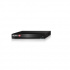 Provision-ISR DVR Híbrido 3 en 1 de 4 Canales SA-4050AHD-2+ para 1 Disco Duro, max. 6TB, 2x USB 2.0, 1x RS-485