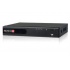 Provision-ISR DVR de 4 Canales SA-4100AHD-2L(MM) para 1 Disco Duro, max. 6TB, 2x USB 2.0, 1x RS-485  1