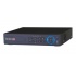 Provision-ISR Grabadora de Video Digital DVR SA-4100HDX+, H.264, 4 Canales, 3TB  1