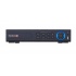 Provision-ISR Grabadora de Video Digital DVR SA-4100HDX+, H.264, 4 Canales, 3TB  2
