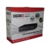 Provision-ISR Grabadora de Video Digital DVR SA-4100HDX+, H.264, 4 Canales, 3TB  3
