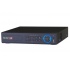 Provision-ISR Grabadora de Video Digital D1 DVR SA-4100HDX, 4 Canales  1