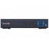 Provision-ISR Grabadora de Video Digital D1 DVR SA-4100HDX, 4 Canales  2