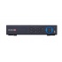 Provision-ISR DVR de 4 Canales SA-4100SHX para 1 Disco Duro, max. 3TB, 1x USB 2.0, 1x RS-485 - Imagen adicional 1