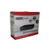 Provision-ISR DVR de 8 Canales SA-8200HDX para 1 Disco Duro, max. 3TB, 1x USB 2.0, 1x RS-485  2