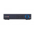 Provision-ISR DVR de 8 Canales SA-8200HDX para 1 Disco Duro, max. 3TB, 1x USB 2.0, 1x RS-485  1