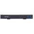 Provision-ISR DVR de 8 Canales SA-8200SH(1U) para 2 Discos Duros, max. 3TB, 1x USB 2.0, 1x RS-485  1