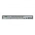 Provision-ISR DVR de 16 Canales + 4 Canales IP SH-16200A-5(1U) para 2 Discos Duros max. 16TB, 1x USB 3.0, 1x RJ-45  2