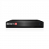 Provision-ISR DVR 16 Canales SH-16200A5N-2L(MM)-V2 para 1 Discos Duros, máx. 6TB, 2 x USB 2.0, 1 x RJ-45  1