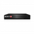 Provision-ISR DVR 16 Canales SH-16200A5N-2L(MM)-V2 para 1 Discos Duros, máx. 6TB, 2 x USB 2.0, 1 x RJ-45