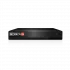 Provision-ISR DVR 16 Canales SH-16200A5N-5L(MM)-V2 para 1 Discos Duros, máx. 6TB, 2 x USB 2.0, 1 x RJ-45  1