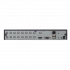 Provision-ISR DVR 16 Canales SH-16200A5N-5L(MM)-V2 para 1 Discos Duros, máx. 6TB, 2 x USB 2.0, 1 x RJ-45  4