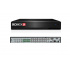 Provision-ISR DVR de 16 Canales CH + 8 Canales IP SH-16200A5N-5L(1U) para 3 Discos Duros, máx. 16TB, 2x USB 2.0, 1x RJ-45 - Imagen adicional 1