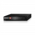 Provision-ISR DVR 16 Canales SH-16200A5N-5L(MM)-V2 para 1 Discos Duros, máx. 6TB, 2 x USB 2.0, 1 x RJ-45 - Imagen adicional 1