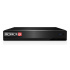 Provision-ISR DVR 16 Canales SH-16200A5N-5L(MM)-V2 para 1 Discos Duros, máx. 6TB, 2 x USB 2.0, 1 x RJ-45 - Imagen adicional 2