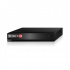 Provision-ISR DVR 16 Canales SH-16200A5N-5L(MM)-V2 para 1 Discos Duros, máx. 6TB, 2 x USB 2.0, 1 x RJ-45 - Imagen adicional 4