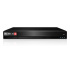 Provision-ISR DVR 16 Canales SH-16200A5N-8L(1U) para 3 Discos Duros, máx. 10TB, 2 x USB 2.0, 1 x RJ-45  1