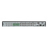 Provision-ISR DVR 16 Canales SH-16200A5N-8L(1U) para 3 Discos Duros, máx. 10TB, 2 x USB 2.0, 1 x RJ-45  3