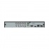 Provision-ISR DVR de 4 Canales SH-4050A-2 para 1 Disco Duro, max. 6TB, 2x USB 2.0, 1x RJ-45  3