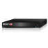 Provision-ISR DVR de 6 Canales SH-4050A5N-5L para 1 Disco Duro, máx. 8TB, 2x USB 2.0, 1x RJ-45  1