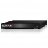 Provision-ISR DVR de 8 Canales SH-8100A-2L para 1 Disco Duro, max. 8TB, 2x USB, 1x RJ-45 - Imagen adicional 1