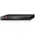 Provision-ISR DVR de 8 Canales SH-8100A5-8L(1U) para 3 Discos Duros, máx. 32TB, 2x USB 2.0, 1x RS-485