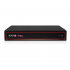 Provision-ISR DVR 8 Canales SH-8100A5N-2L(MM)-V3 para 1 Discos Duros, máx. 6TB, 2 x USB 2.0, 1 x RJ-45