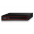 Provision-ISR DVR 8 Canales SH-8100A5N-2L(MM)-V3 para 1 Discos Duros, máx. 6TB, 2 x USB 2.0, 1 x RJ-45 - Imagen adicional 1