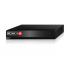 Provision-ISR DVR de 8 Canales + 2 Canales IP SH-8100A5N-2L(MM) para 1 Disco Duro, máx. 6TB, 2x USB 2.0, 1x RJ-45