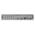 Provision-ISR DVR 12 Canales SH-8100A5N-5L(MM)-V2 para 1 Discos Duros, máx. 6TB, 2 x USB 2.0, 1 x RJ-45  3