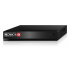 Provision-ISR DVR 12 Canales SH-8100A5N-5L(MM)-V2 para 1 Discos Duros, máx. 6TB, 2 x USB 2.0, 1 x RJ-45 - Imagen adicional 1