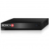Provision-ISR DVR 8 Canales SH-8100A5N-8L(MM) para 1 Discos Duros, máx. 6TB, 2 x USB 2.0, 1 x RJ-45 ― Tiene detalles estéticos en la parte superior de la carcasa. - Imagen adicional 4