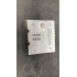 Provision-ISR DVR 8 Canales SH-8100A5N-8L(MM) para 1 Discos Duros, máx. 6TB, 2 x USB 2.0, 1 x RJ-45 ― Tiene detalles estéticos en la parte superior de la carcasa. - Imagen adicional 2