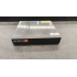 Provision-ISR DVR 8 Canales SH-8100A5N-8L(MM) para 1 Discos Duros, máx. 6TB, 2 x USB 2.0, 1 x RJ-45 ― Tiene detalles estéticos en la parte superior de la carcasa. - Imagen adicional 1