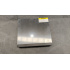 Provision-ISR DVR 8 Canales SH-8100A5N-8L(MM) para 1 Discos Duros, máx. 6TB, 2 x USB 2.0, 1 x RJ-45 ― Tiene detalles estéticos en la parte superior de la carcasa.