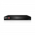 Provision-ISR DVR 8 Canales SH-8100A5N-8L(1U)-V2 para 2 Discos Duros, máx. 10TB, 2 x USB 2.0, 1 x RJ-45