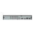 Provision-ISR DVR de 8 Canales SH-8200A-2L para Disco Duro, max. 8TB, 1x RJ-45, 2x USB 2.0  3