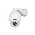 Provision-ISR Cámara CCTV Domo IR para Interiores/Exteriores Z-20A-2(IR), Alámbrico, 1920 x 1080 Pixeles, Día/Noche  1