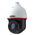 Provision-ISR Cámara de Seguridad IP Torreta IR para Interiores/Exteriores Z6-32IPE-4(IR), Alámbrico, 2560 x 1440 Pixeles, Día/Noche   2