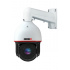Provision-ISR Cámara de Seguridad IP Torreta IR para Interiores/Exteriores Z6-32IPE-4(IR), Alámbrico, 2560 x 1440 Pixeles, Día/Noche   3