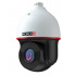 Provision-ISR Cámara de Seguridad IP Torreta IR para Interiores/Exteriores Z6-32IPE-4(IR), Alámbrico, 2560 x 1440 Pixeles, Día/Noche   1
