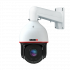 Provision-ISR Cámara de Seguridad IP Domo IR para Exteriores Z7-37IPEN-4(IR), Alámbrico, 2560 x 1440 Pixeles, Día/Noche - Imagen adicional 2