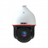 Provision-ISR Cámara de Seguridad IP Domo IR para Exteriores Z7-37IPEN-4(IR), Alámbrico, 2560 x 1440 Pixeles, Día/Noche