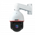 Provision-ISR Cámara de Seguridad IP Domo IR para Exteriores Z7-37IPEN-4(IR), Alámbrico, 2560 x 1440 Pixeles, Día/Noche - Imagen adicional 2