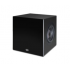 PSB Subwoofer Profesional Amplificado BP8, Alámbrico, 500W RMS, Negro  2